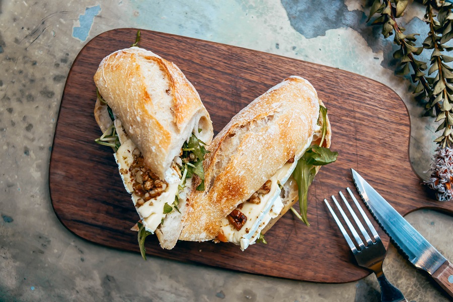 boulangerie sophia antipolis-viennoiseries valbonne-sandwichs grasse-livraison de sandwichs alpes maritimes-croissants nice